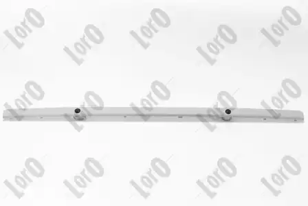 BUMPER STRIP 004-15-699 LORO