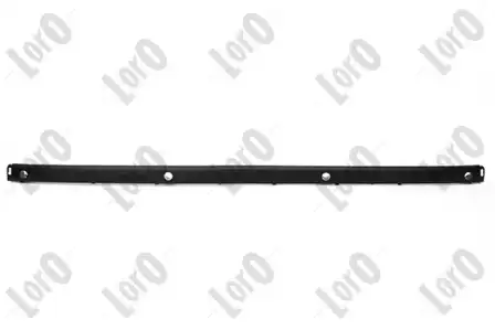 BUMPER STRIP 004-08-530 LORO