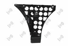 FRONT BUMPER BRACKET 004-16-385 LORO