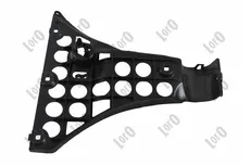 FRONT BUMPER BRACKET 004-16-385 LORO