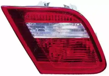 Фонарь задний LORO 444-1305R-UQ