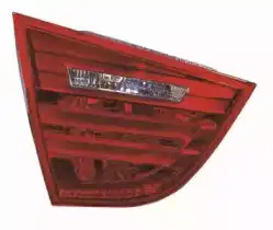 Фонарь задний LORO 444-1319R-UQ