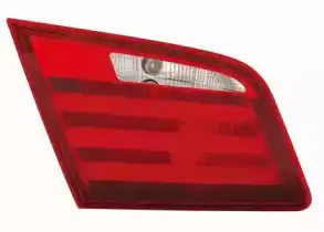 Фонарь задний LORO 444-1326L-UQ