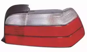 Фонарь задний LORO 444-1908R-UE-CR