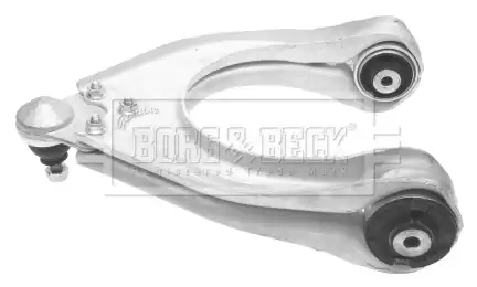 Рычаг подвески BORG&BECK BCA6294