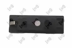 LICENCE PLATE LIGHT L04-210-0007LED LORO