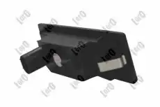 LICENCE PLATE LIGHT L04-210-0007LED LORO