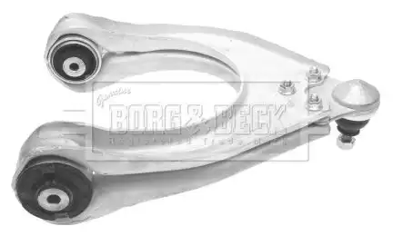 Рычаг подвески BORG&BECK BCA6295