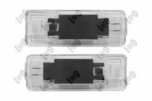 Фара LORO L04-470-0002LED