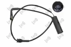 ALARM SENSOR,BRAKE LINING WEAR 120-10-008 LORO