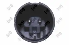 ALARM SENSOR,BRAKE LINING WEAR 120-10-008 LORO
