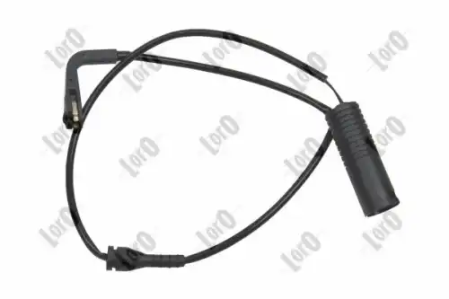 ALARM SENSOR,BRAKE LINING WEAR 120-10-008 LORO