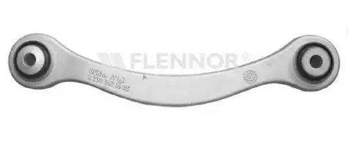 Рычаг подвески FLENNOR FL699-F