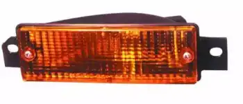 INDICATOR 344-1602L-AE LORO