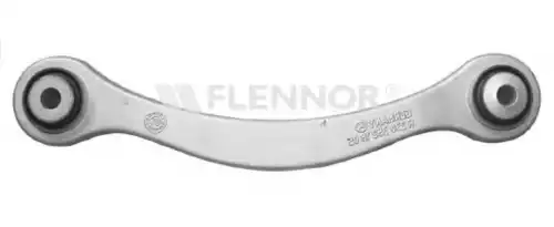 Рычаг подвески FLENNOR FL690-F