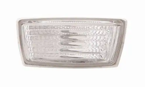 INDICATOR 235-1403L-UQ LORO