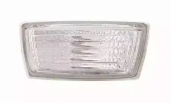 INDICATOR 235-1403R-UQ LORO
