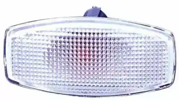 INDICATOR 235-1402N-UE LORO
