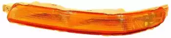 INDICATOR 235-1602R-AE LORO