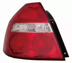 Фонарь задний LORO 235-1903L-UE