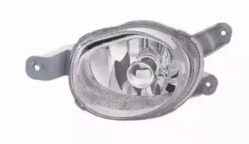 Фара противотуманная LORO 235-2005R-UQ