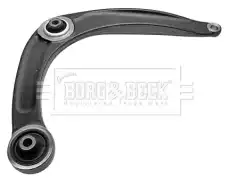 Рычаг подвески BORG&BECK BCA6639