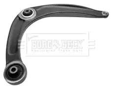 Рычаг подвески BORG&BECK BCA6639