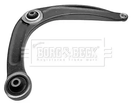 Рычаг подвески BORG&BECK BCA6639