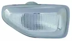 https://img.armtek.ru/img/article/480/48030767/230x230/48030767_0.webp