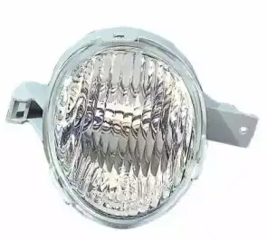 INDICATOR 222-1611R-UE-C LORO