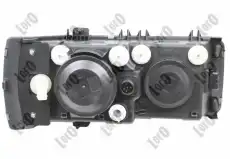 HEADLIGHT T01-05-001 LORO