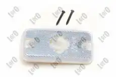 https://img.armtek.ru/img/article/480/48031014/230x230/48031014_0.webp