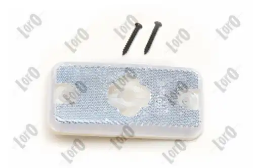 CORNER LAMP T01-05-008 LORO
