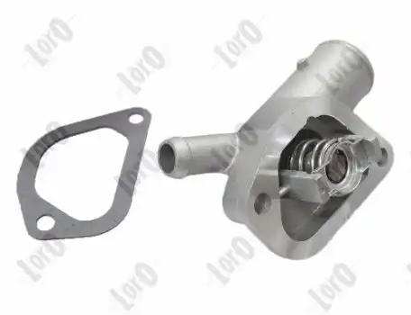 THERMOSTAT, COOLANT 016-025-0011 LORO