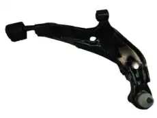 рычаг правый Niss 5450041U01 NISSAN