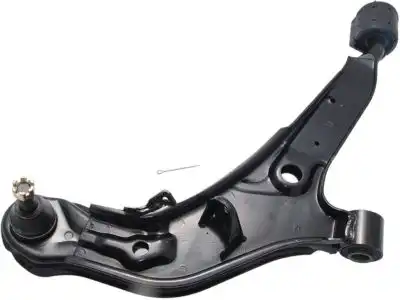 рычаг правый Niss 5450041U01 NISSAN