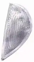 INDICATOR 661-1513L-UE-C LORO