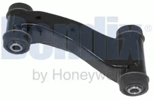 Рычаг подвески BENDIX 042110B