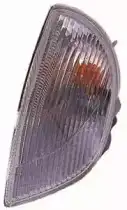https://img.armtek.ru/img/article/480/48031369/230x230/48031369_0.webp