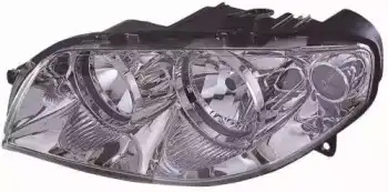 Фара LORO 661-1140L-LD-EM