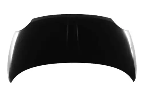 BONNET 016-06-100 LORO