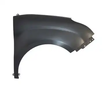 FENDER 016-56-202 LORO