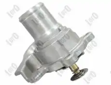 https://img.armtek.ru/img/article/480/48031661/230x230/48031661_0.webp