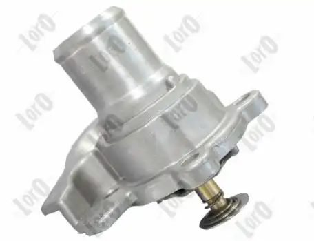 THERMOSTAT, COOLANT 016-025-0023 LORO