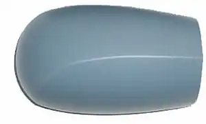 COVER, OUTSIDE MIRROR 1137C03 LORO