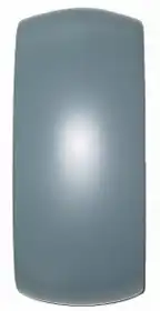 COVER, OUTSIDE MIRROR 1151C01 LORO