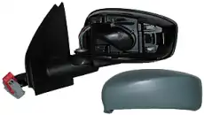 https://img.armtek.ru/img/article/480/48031718/230x230/48031718_0.webp