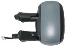 https://img.armtek.ru/img/article/480/48031721/230x230/48031721_0.webp