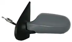 https://img.armtek.ru/img/article/480/48031723/230x230/48031723_0.webp