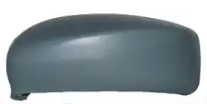 https://img.armtek.ru/img/article/480/48031739/230x230/48031739_0.webp